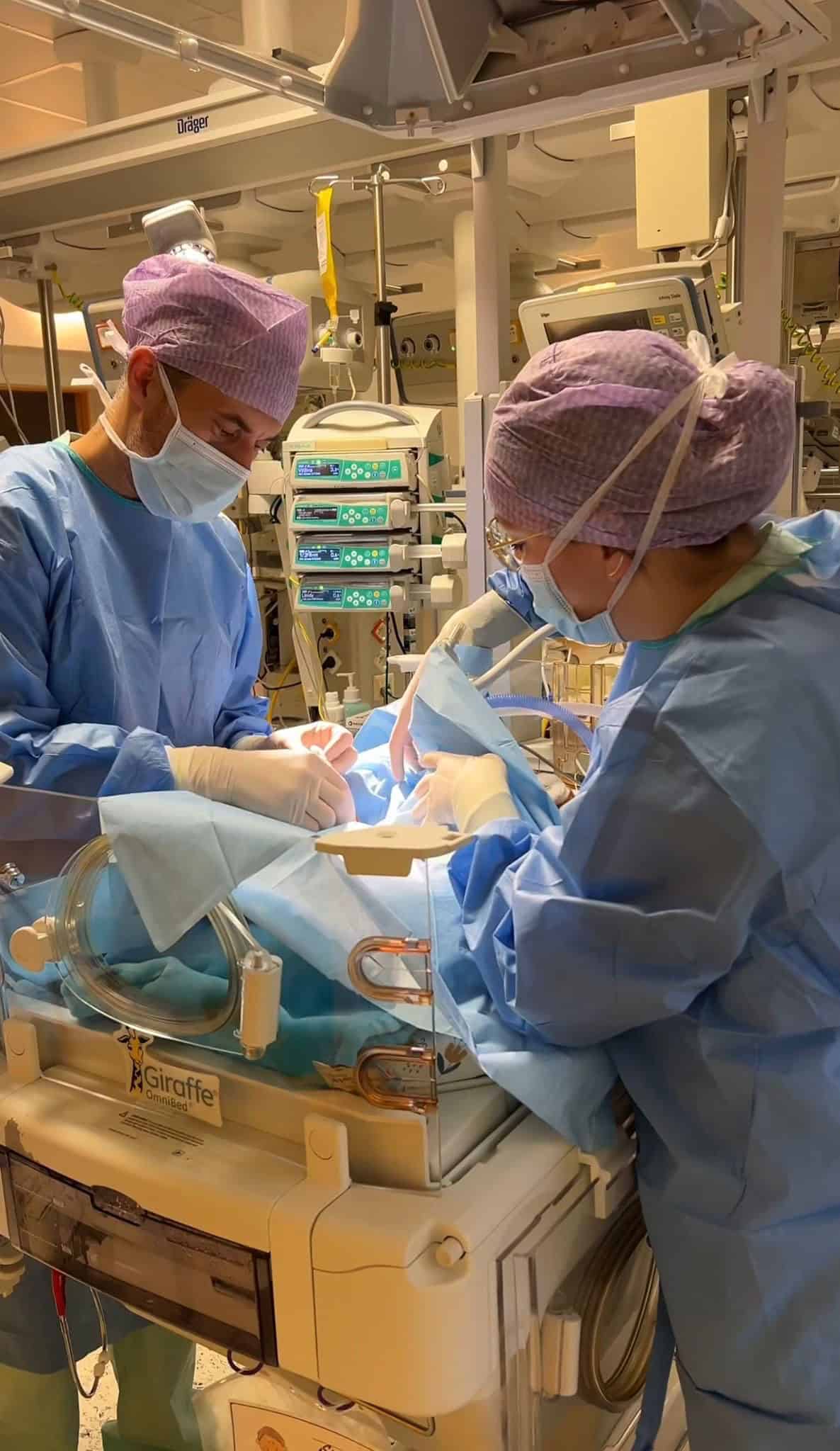 NF_NICU_CŽK