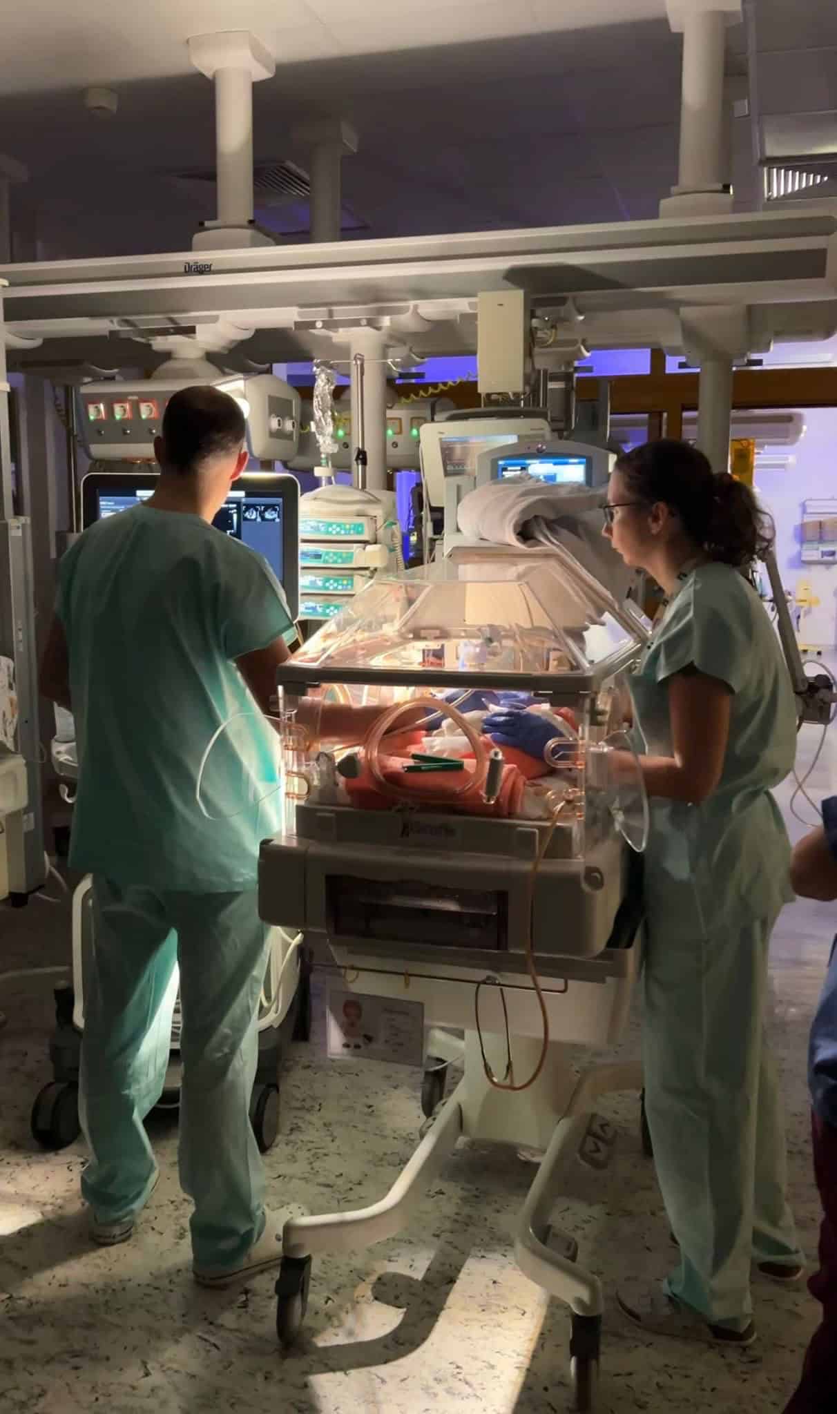 NF_NICU_Blog