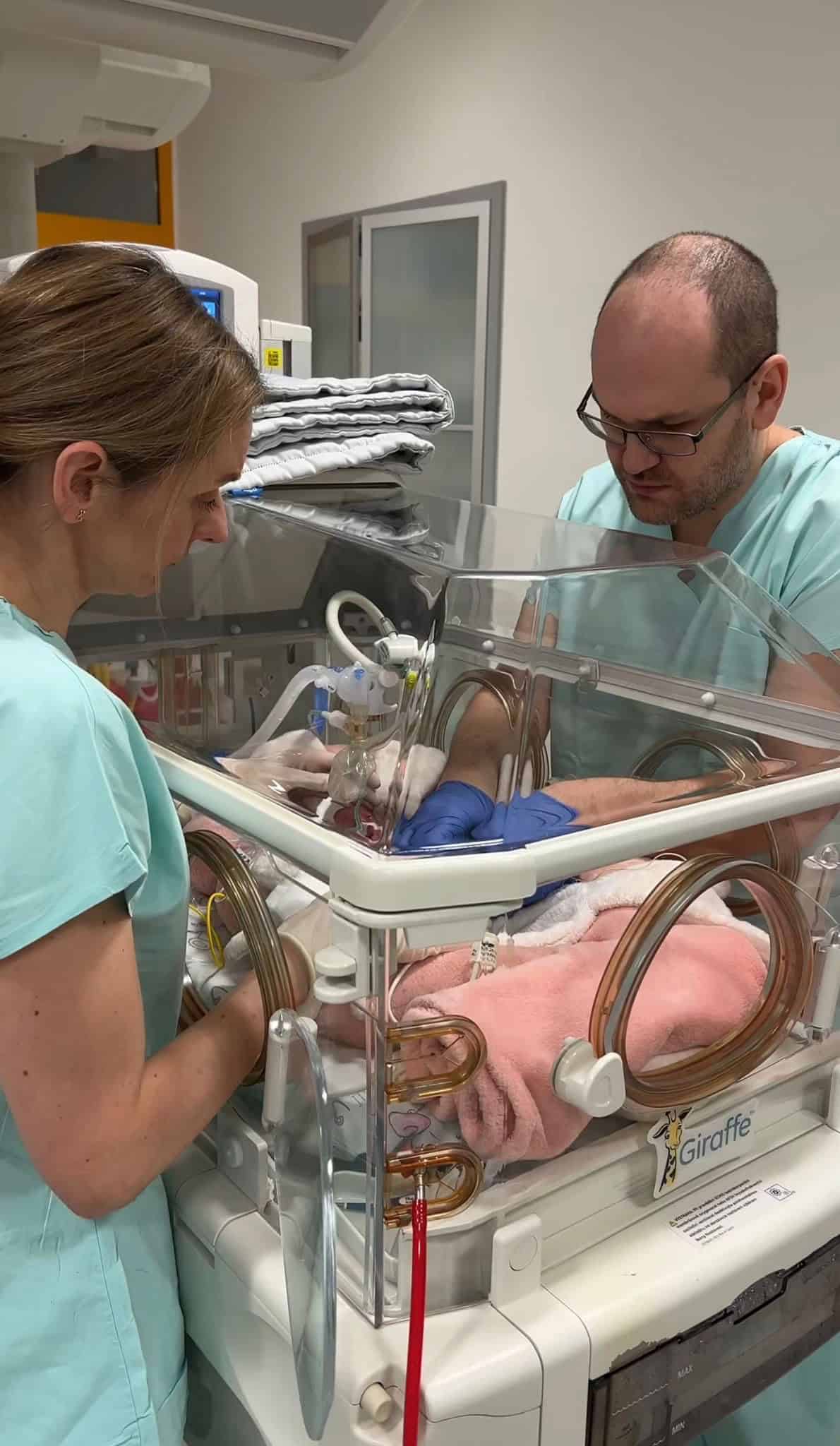 NF_NICU_Peter