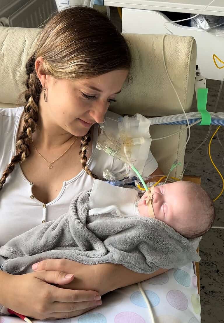 NF_NICU_Josef_FETO