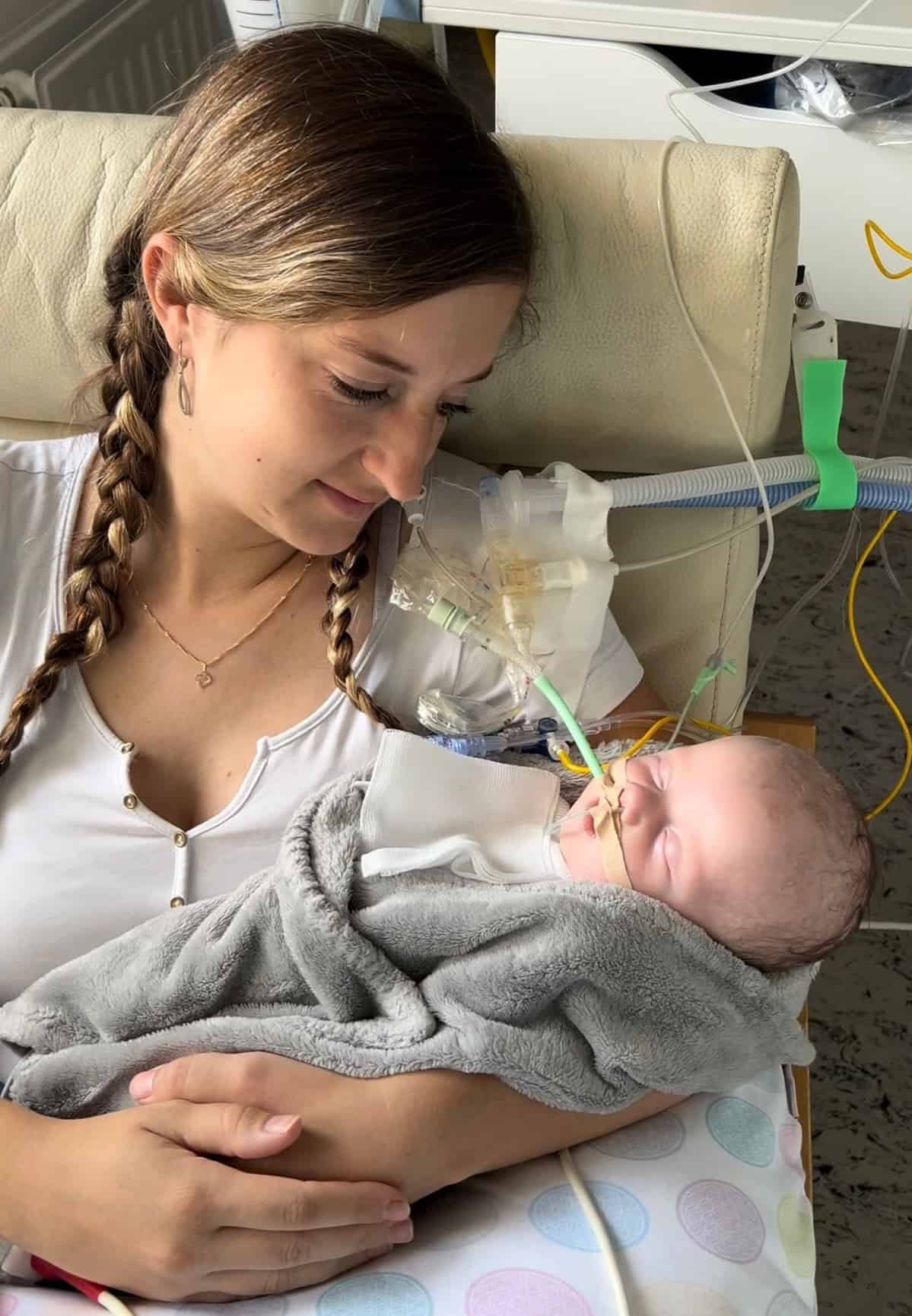 NF_NICU_Josef_FETO