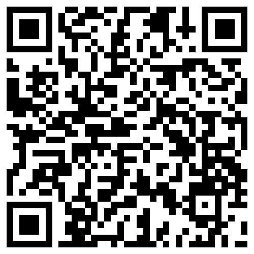 NF_NICU_UPMD_1000_CZK