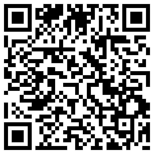 NF_NICU_UPMD_100_CZK