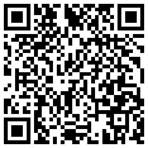 NF_NICU_UPMD_200_CZK