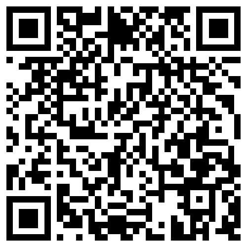 NF_NICU_UPMD_500_CZK
