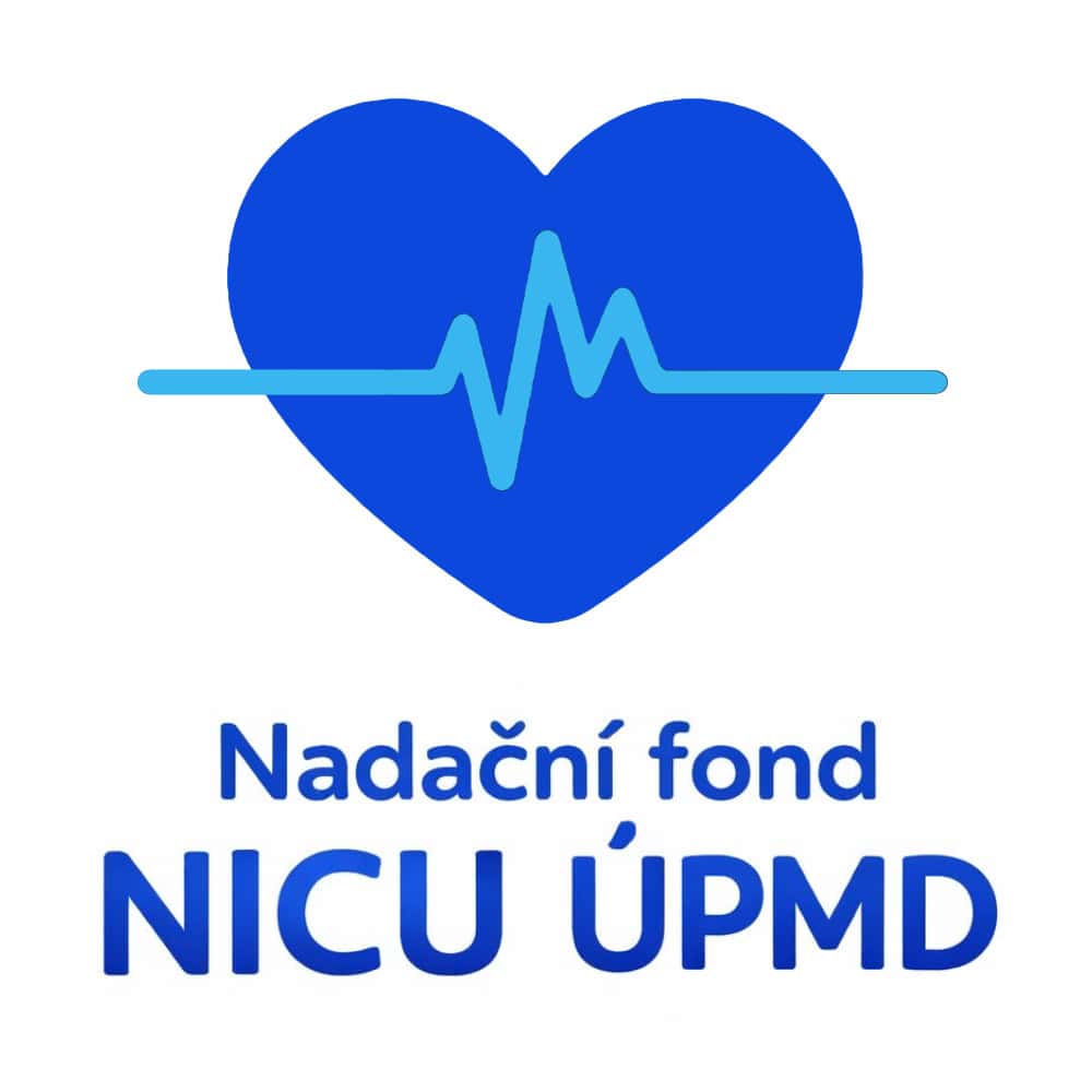 NF_NICU_UPMD_Logo