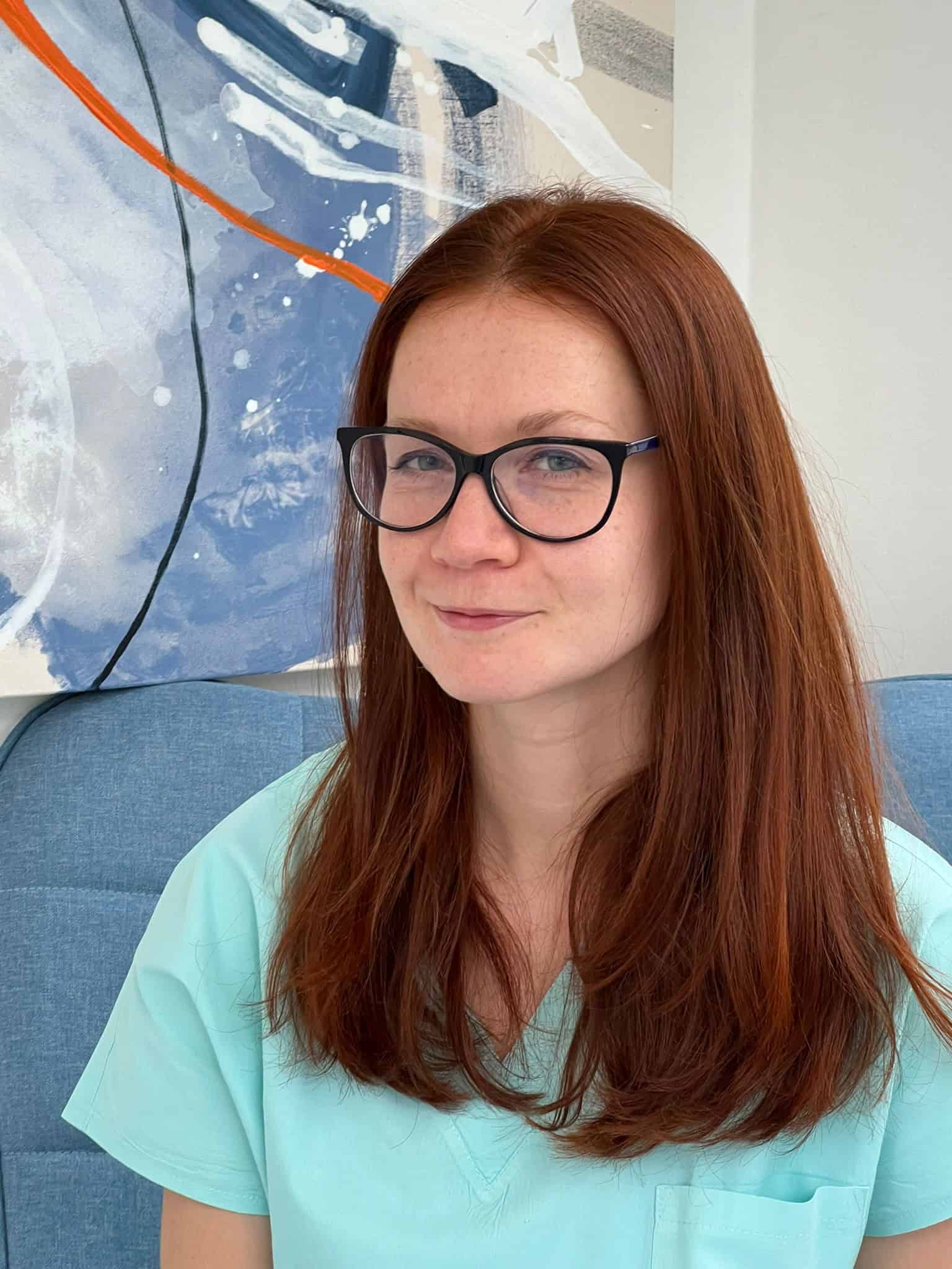 Marta_Jacevičová