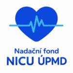 NF_NICU_UPMD_Logo