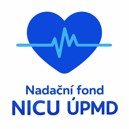 NF_NICU_UPMD_Logo