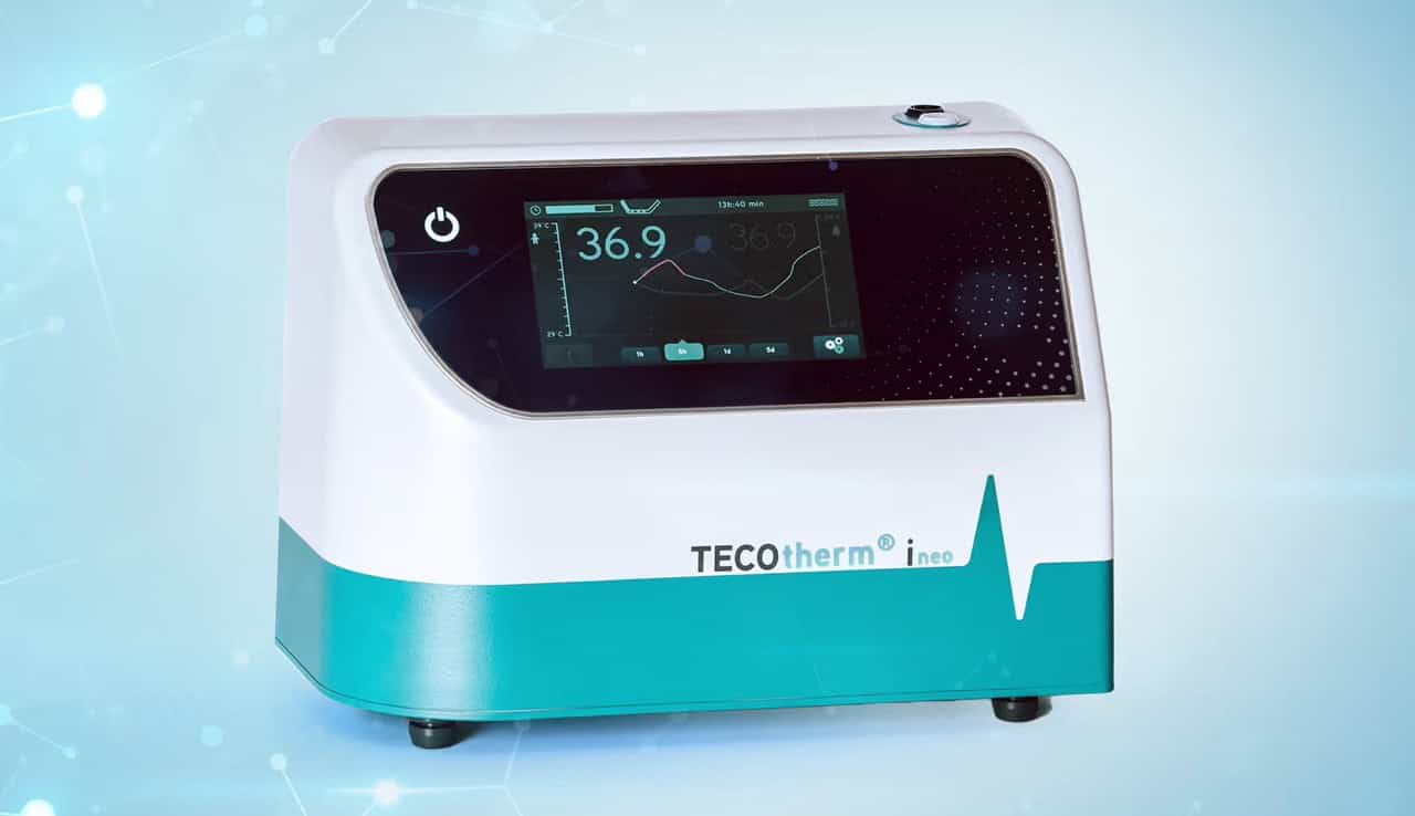 Tecotherm
